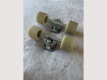 Image 1 of 4