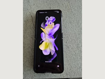 Image 1 of 8