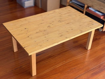 Image 1 of 4