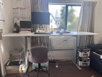 Image 1 of 8