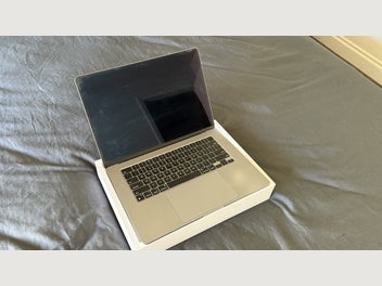 Image 1 of 6