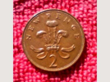 Image 1 of 2