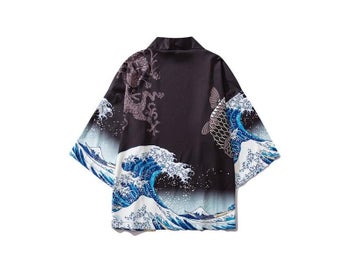 Image 1 of 9