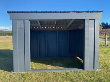Image 1 of 6