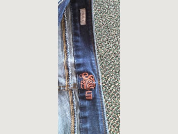 Image 1 of 5