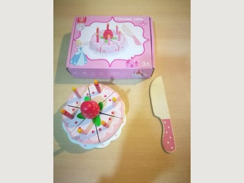 Image 1 of 5