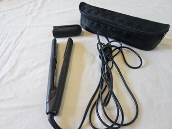 Image 1 of 5