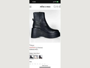 Image 1 of 2