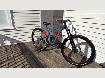 Image 1 of 10