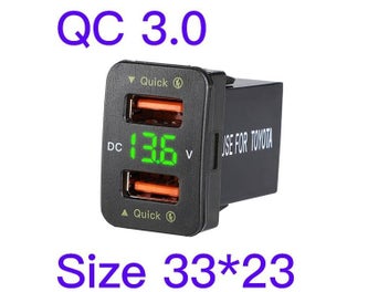 Image 1 of 10