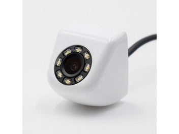 Image 1 of 10