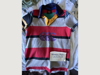 Image 1 of 2