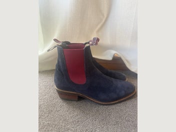 Image 1 of 4