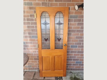 Image 1 of 2