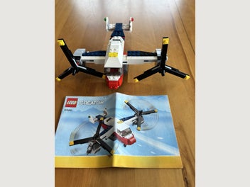 Image 1 of 2