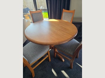 Image 1 of 7