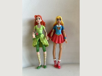 Image 1 of 1