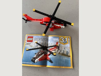 Image 1 of 3