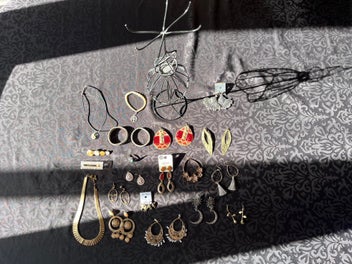 Image 1 of 9