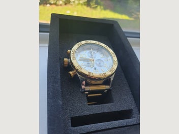 Image 1 of 12
