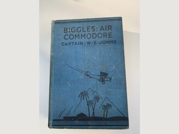 Image 1 of 11