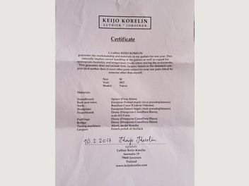 Image 1 of 6