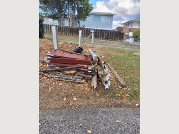 Image 1 of 3
