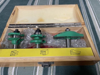 Image 1 of 2
