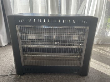 Image 1 of 2