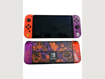Image 1 of 4