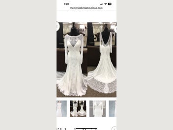 Image 1 of 8
