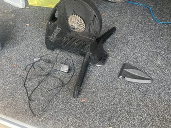 Image 1 of 4