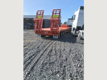 Image 1 of 7