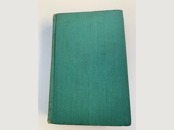 Image 1 of 8