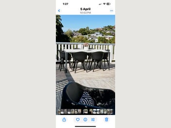 Image 1 of 7
