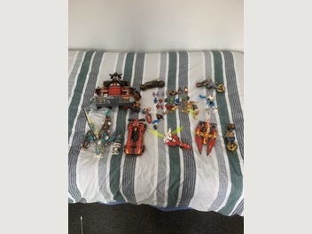 Image 1 of 1