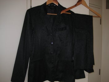Image 1 of 2