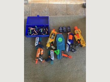 Image 1 of 1
