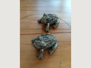 Image 1 of 8