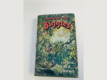 Image 1 of 8