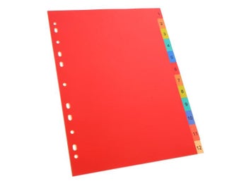Image 1 of 9