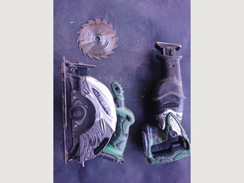 Image 1 of 6