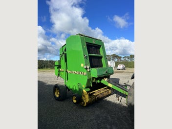 Image 1 of 5