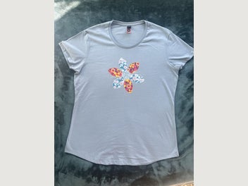 Image 1 of 7