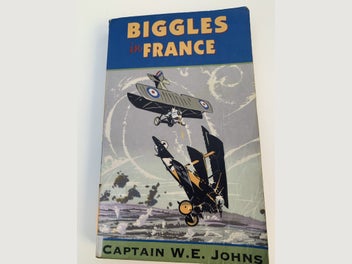 Image 1 of 6