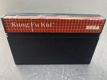 Image 1 of 7