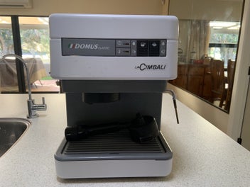 Image 1 of 5