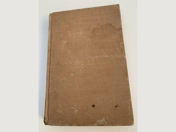 Image 1 of 8