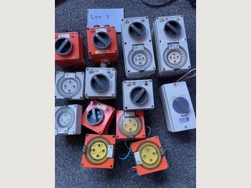Image 1 of 5