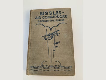 Image 1 of 8
